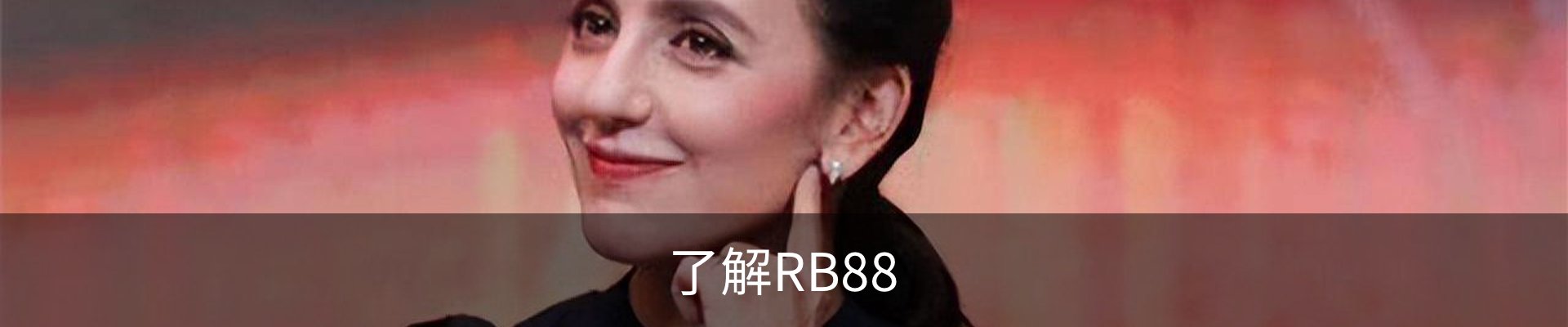 了解RB88